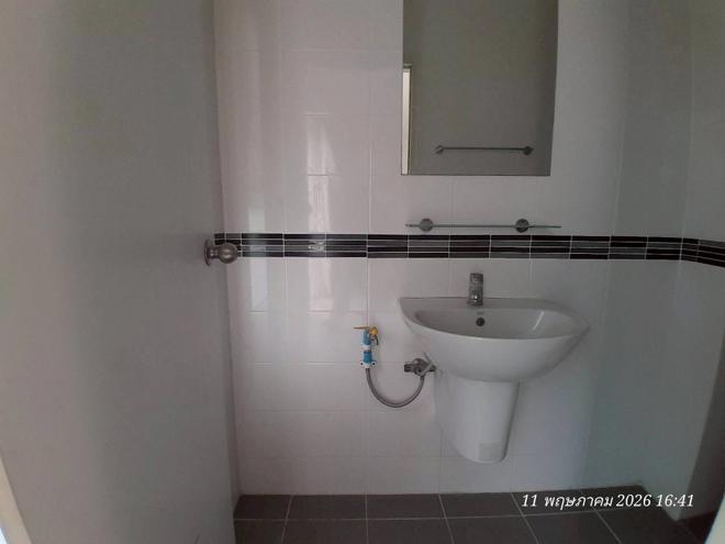 picture TOWN HOUSE 51.8 Sq.w. Lat Krabang Bangkok for 8.1M - 4/34