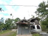 listing thumbnail image 32