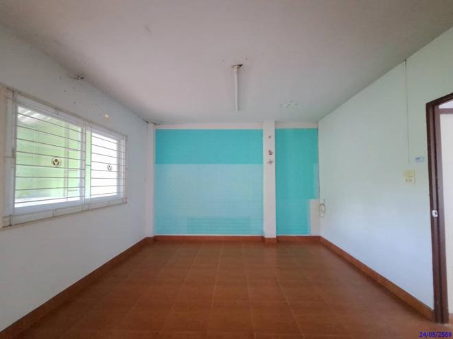 picture TOWN HOUSE 21.3 Sq.w. Hat Yai Songkhla for 2.8M - 7/24