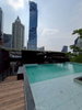 listing thumbnail image 17