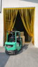 listing thumbnail image 8