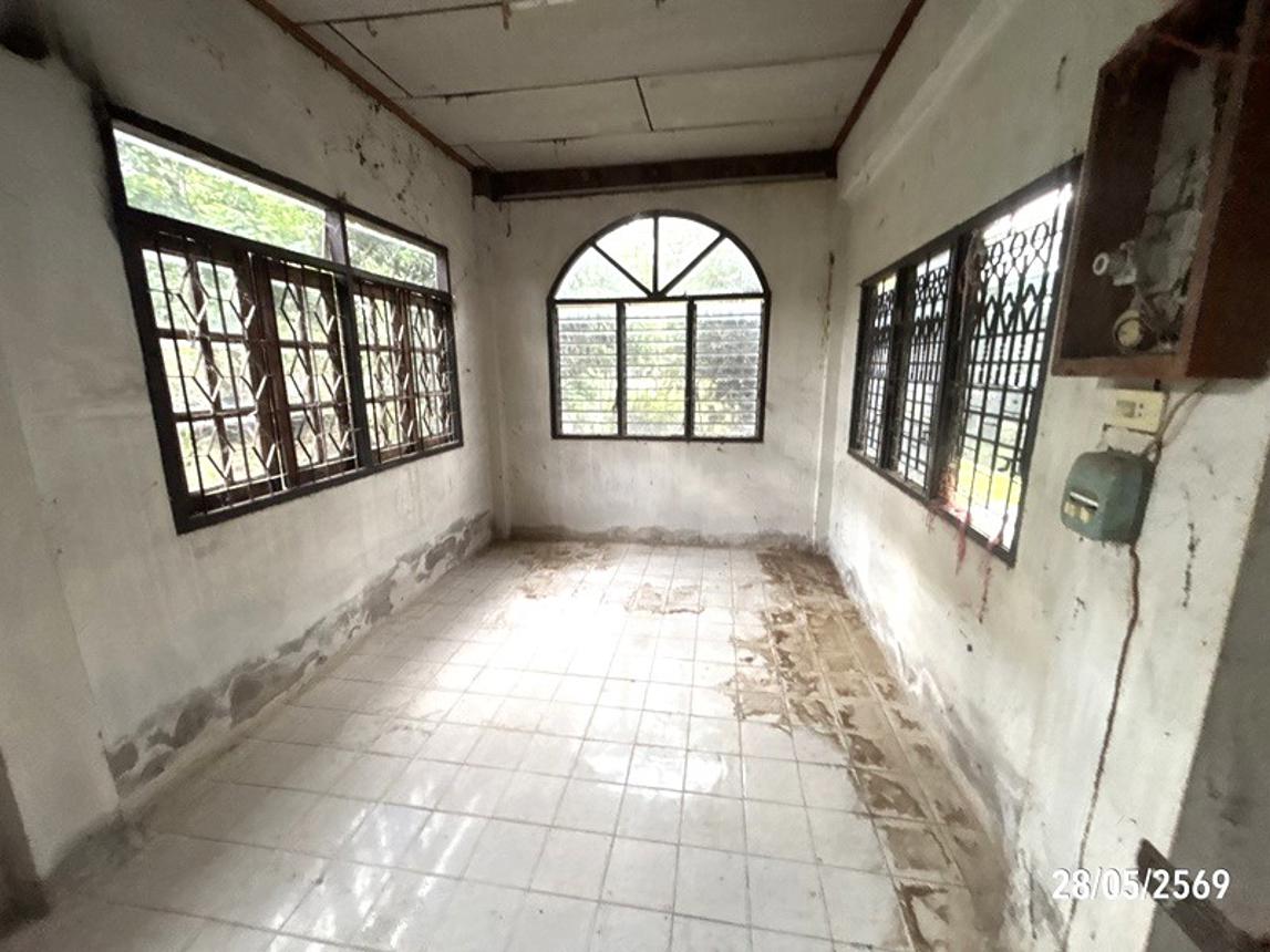 picture HOME 104 Sq.w. Lam Duan Surin for 455,000 - 27/36
