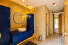 listing thumbnail image 38