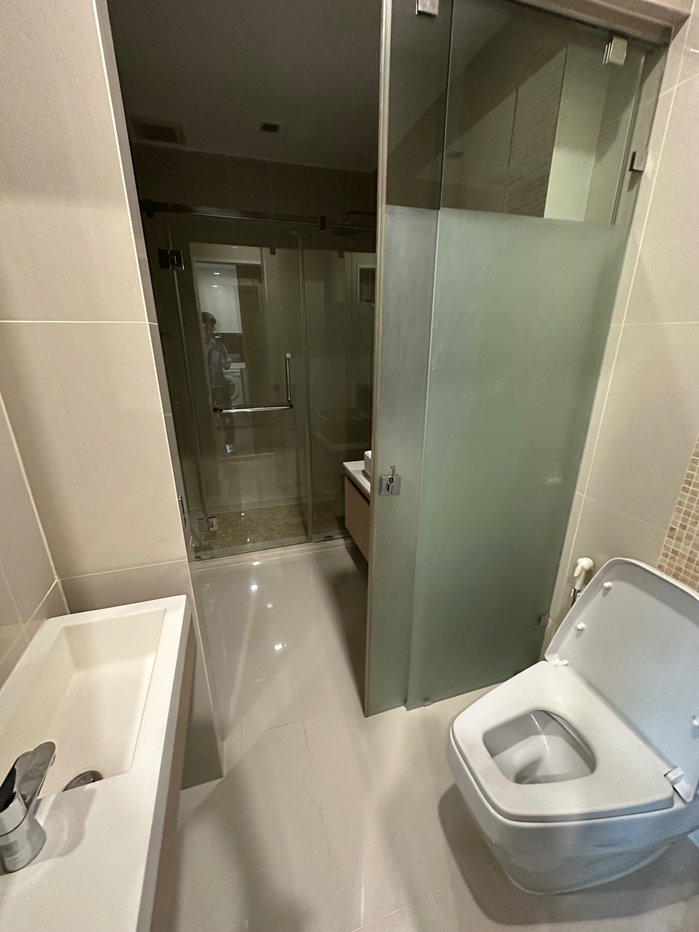 picture condo near ðMRT Phetchaburi ( Q asoke ) â
contact Line: @968pqbai - 10/10