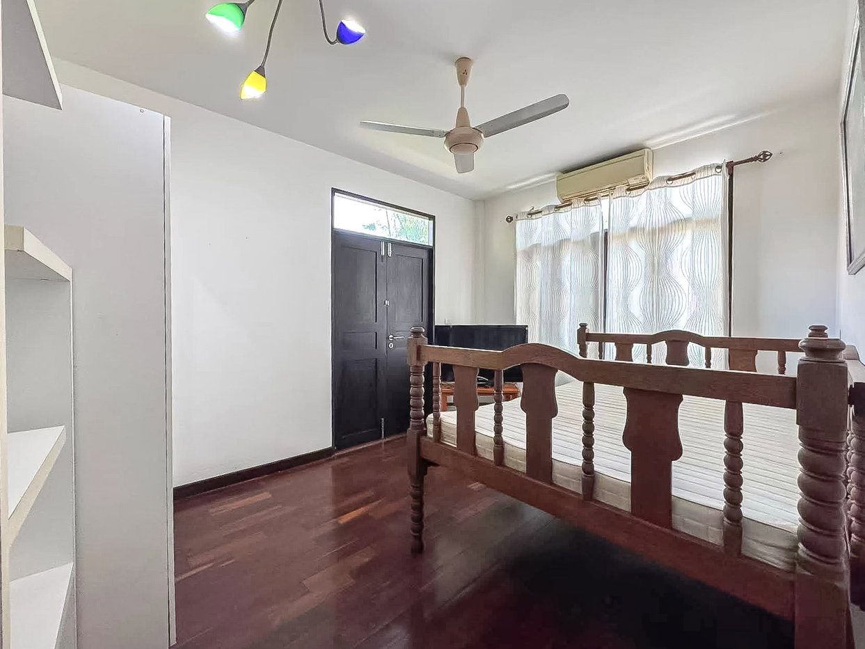 รูป House for Sale Bang Saray 3 Bedroom Fully Furnished - รูปที่ 7/15