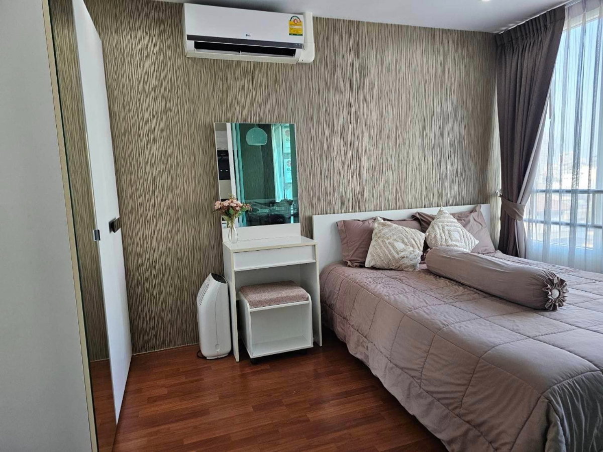 รูป 💥คุณภัส🔔⚠️🏘️⚡️กดปุ่มแอดไลน์💥เคส รัชดา - รูปที่ 5/9