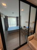 listing thumbnail image 26