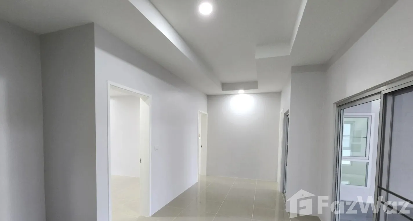 picture 2 Bedrooms 6556399 - 5/5