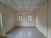 listing thumbnail image 33