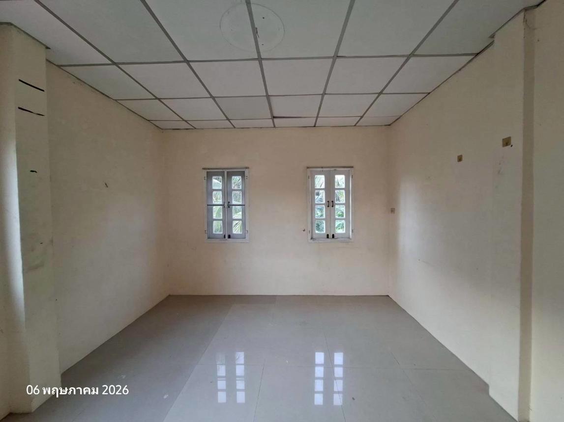 picture TOWN HOUSE 41.6 Sq.w. Thung Khru Bangkok for 2.8M - 34/46
