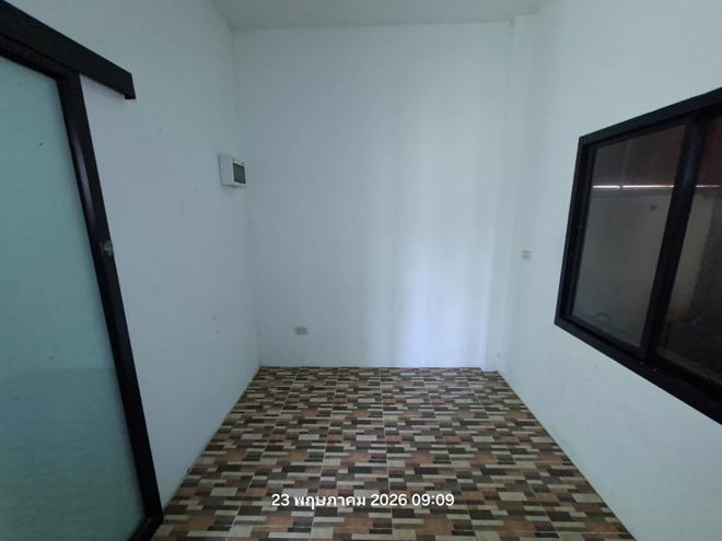 picture TOWN HOUSE 26 Sq.w. Pluak Daeng Rayong for 1.6M - 8/24