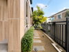 listing thumbnail image 24