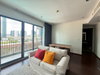 listing thumbnail image 28