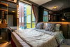 listing thumbnail image 59