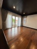 listing thumbnail image 32