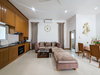 listing thumbnail image 5