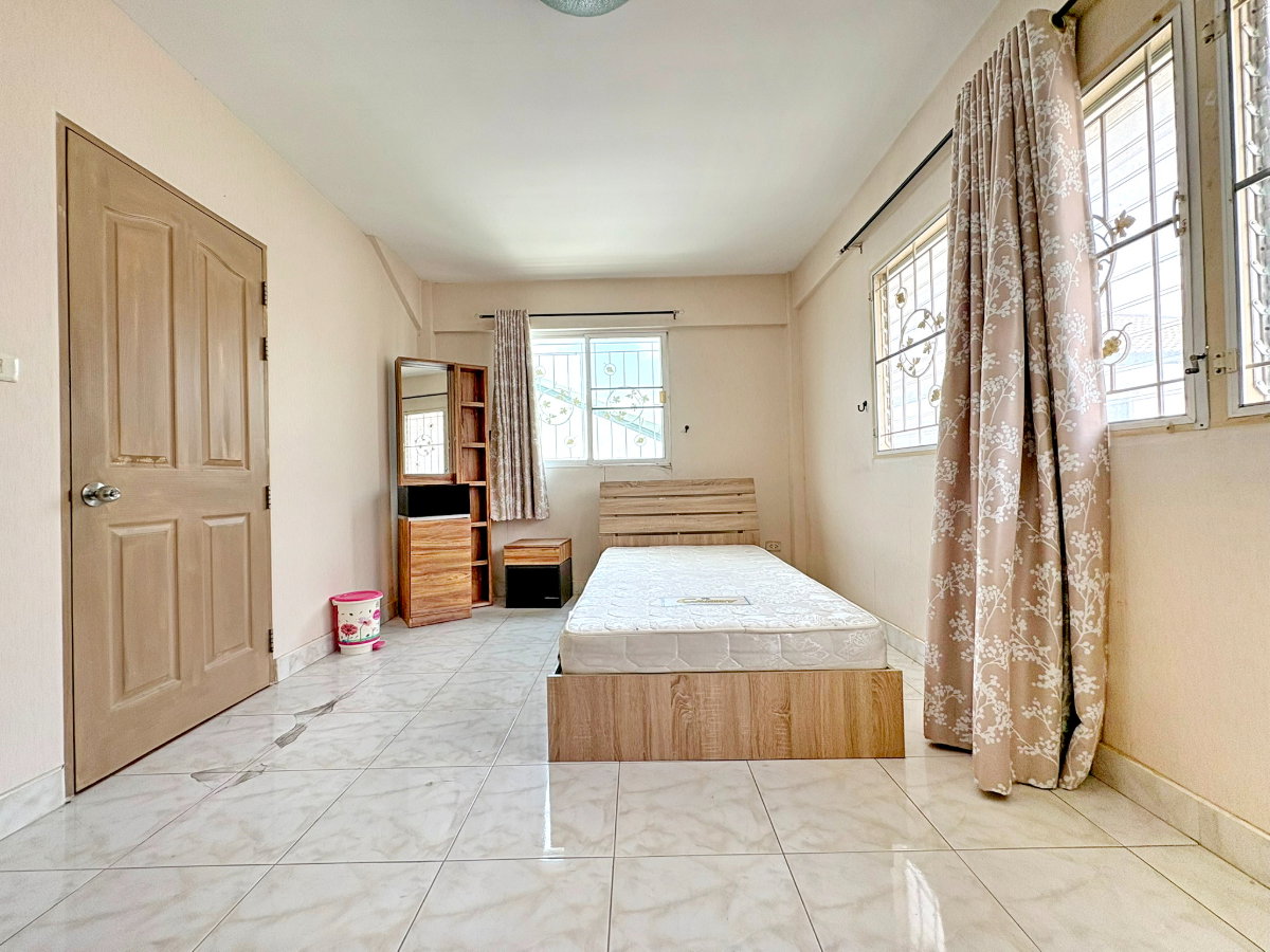 picture H0804, Townhome for sale 5 Br, Ramintra-Khubon - 40/40