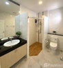 listing thumbnail image 28