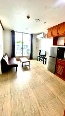 Condos for rent : For Rent Condo BAAN PATHUMWAN Building 1, Floor 30,2 bed room, Room size 50 sqm