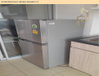 listing thumbnail image 8