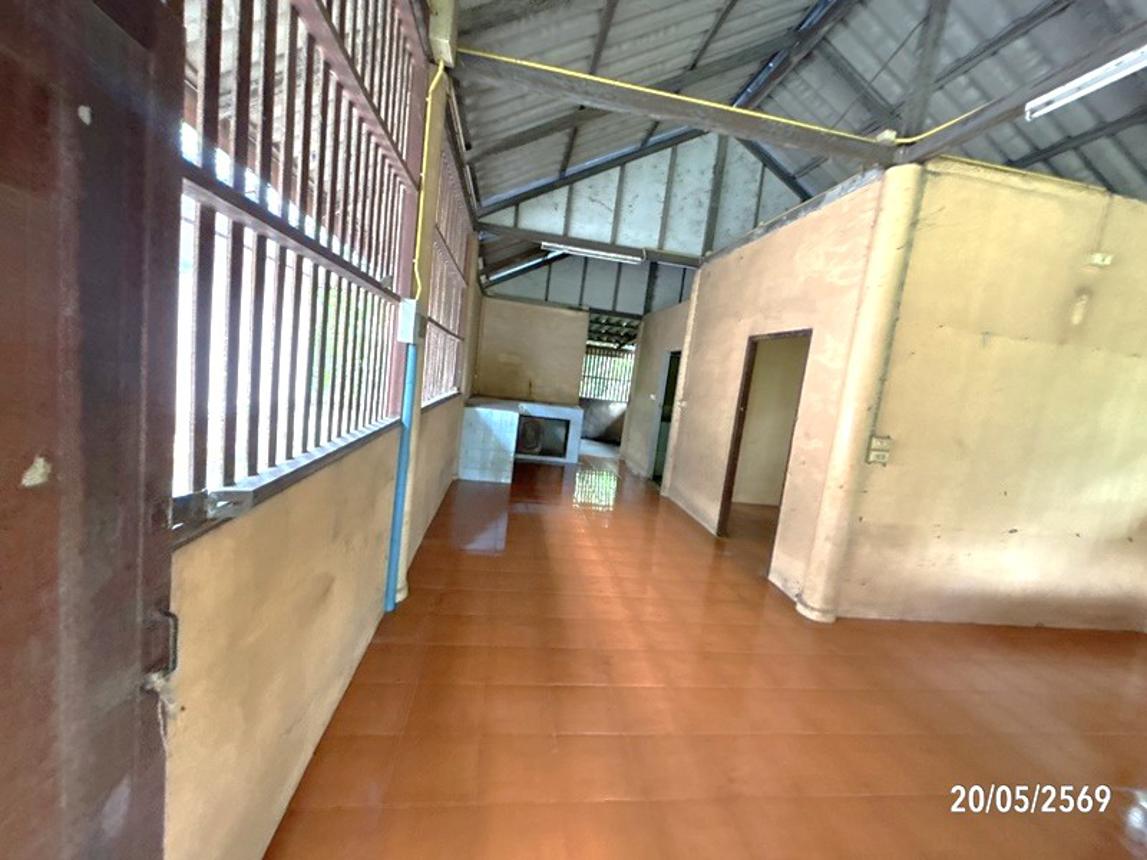 picture HOME 956 Sq.w. Sanom Surin for 3.4M - 40/50