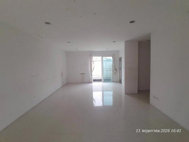 picture TOWN HOUSE 51.8 Sq.w. Lat Krabang Bangkok for 8.1M - 2/34