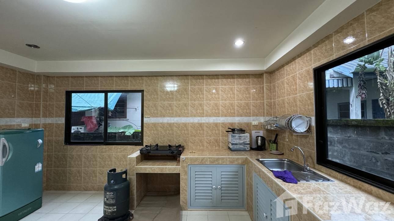 picture 2 Bedroom House for rent in Kamala, Phuket  1927050 - 4/21