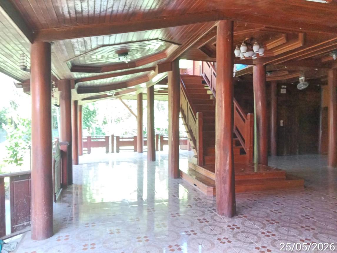 picture HOME 583 Sq.w. Sung Men Phrae for 5.7M - 20/38