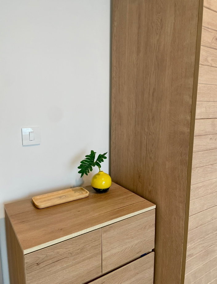 picture Life Sukhumvit 48 for rent near bts prakanong  - 18/18