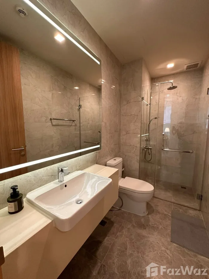 picture Brand new 2 Bedroom for rent in Promphong area 6556830 - 8/8