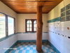 listing thumbnail image 39