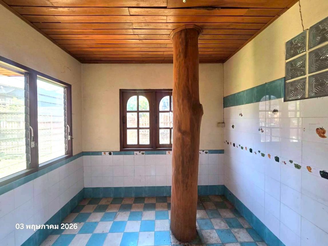 picture HOME 86.6 Sq.w. Muang Phrae Phrae for 4.6M - 40/44