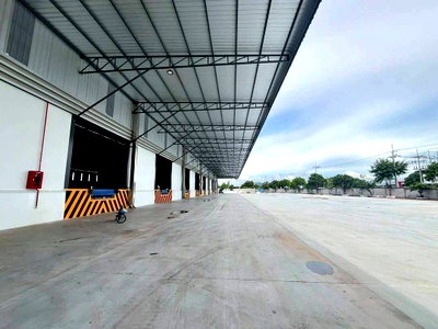Factory for rent : Salesasalesa salesman Salesalesale 