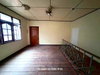 listing thumbnail image 28