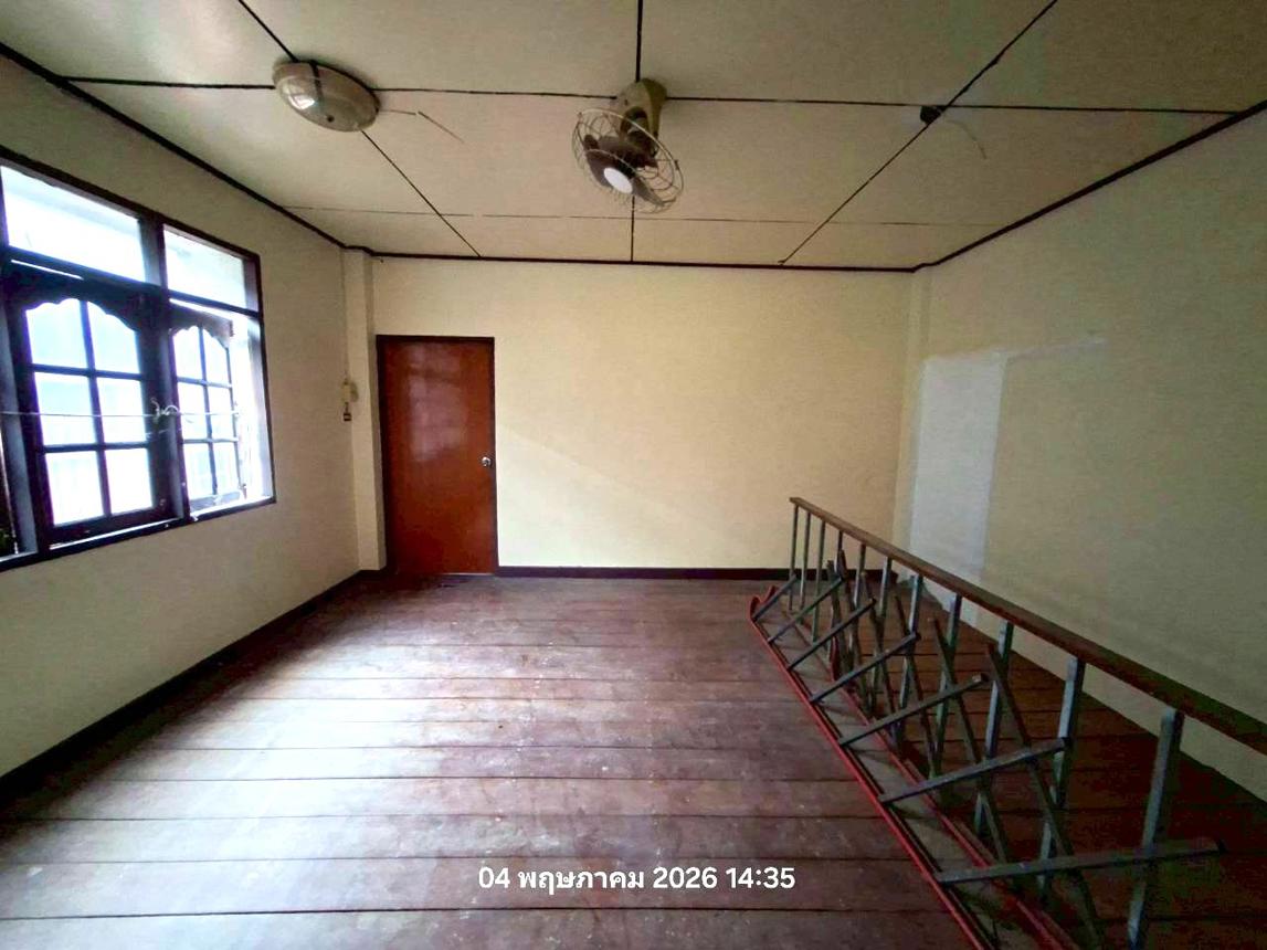 รูป บ้านเดี่ยว 91 ตร.วา คลองใหญ่ ตราด 4.2M - รูปที่ 29/38