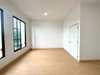 listing thumbnail image 26