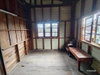 listing thumbnail image 30