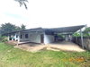 listing thumbnail image 17