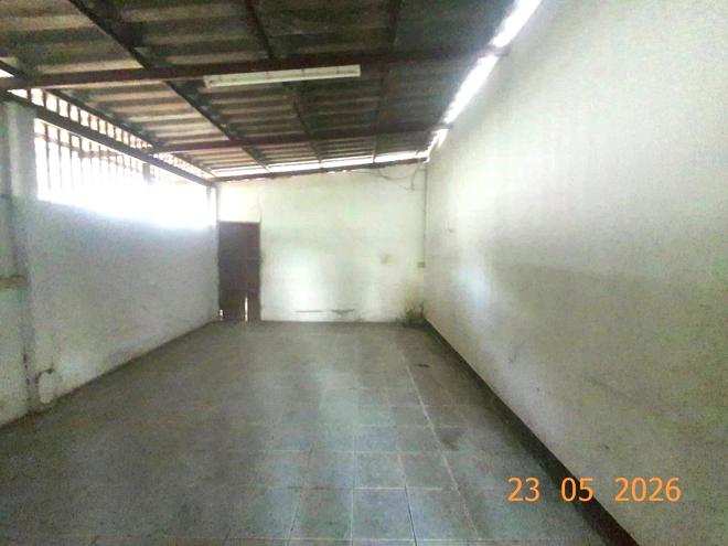 picture HOME 93 Sq.w. Hang Dong Chiang Mai for 1.4M - 13/36