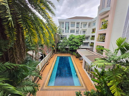 🌟🏢 Greenery Hill Chiang Mai Condo for Sale | Spacious Corner Unit | Doi Suthep & Pool View | Foreign Quota ✨