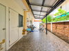 listing thumbnail image 21