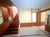 listing thumbnail image 29
