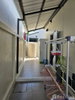 listing thumbnail image 31