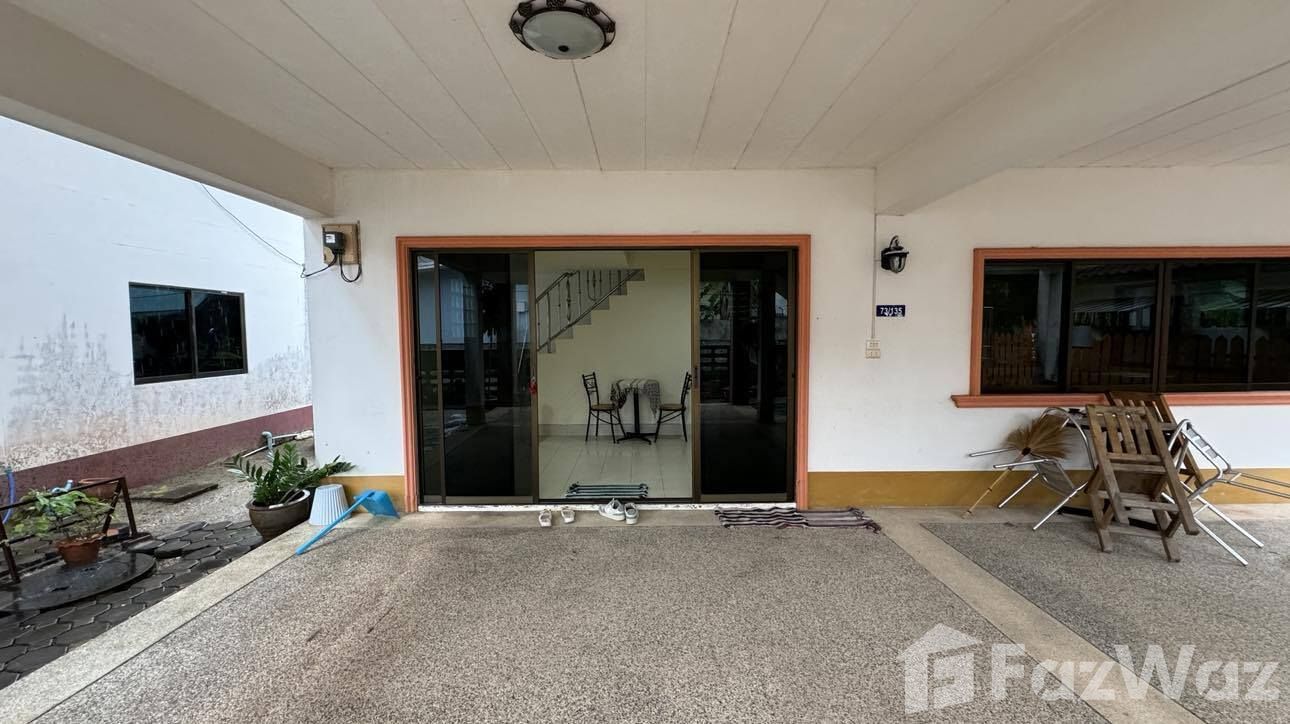 picture 2 Bedroom House for rent in Kamala, Phuket  1927050 - 21/21