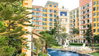 listing thumbnail image 11