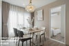 listing thumbnail image 20