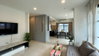listing thumbnail image 12