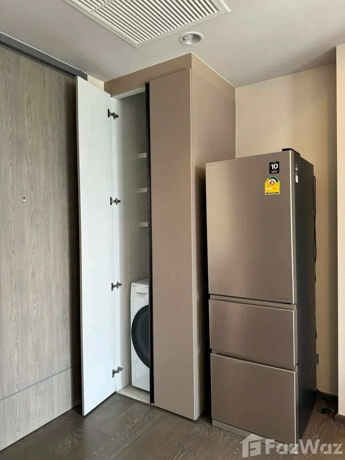 picture Branded Resident managed by Dusit Hospitality Services 6556942 - 4/10