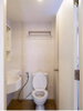 listing thumbnail image 10