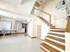listing thumbnail image 17